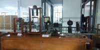 Muzeul Tehnic
